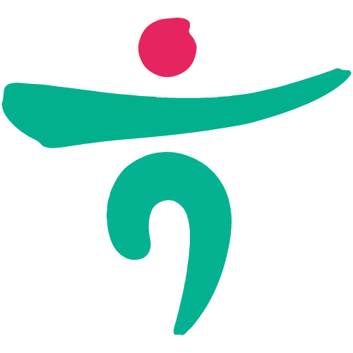 张珠